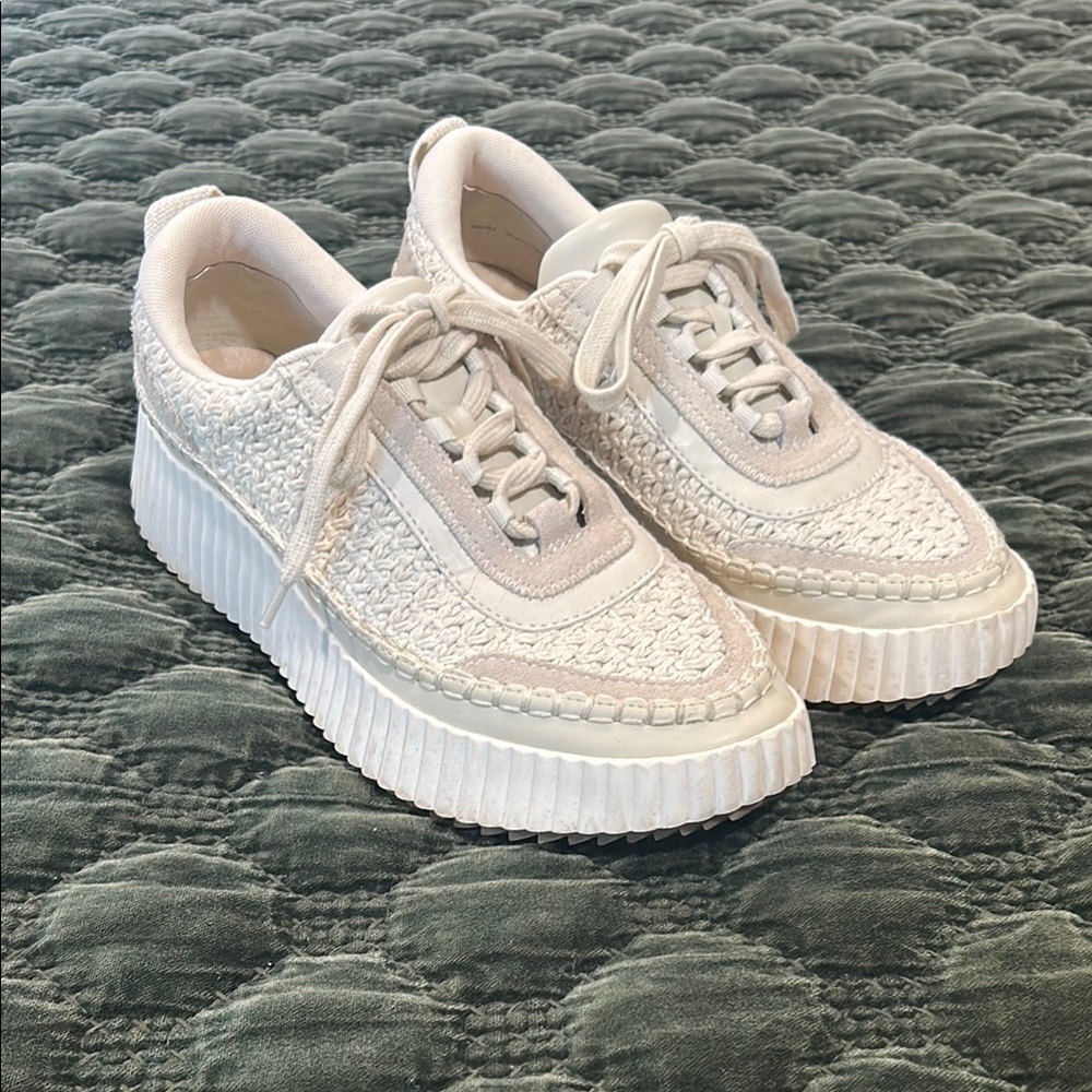 Dolce Vita Dolen sneakers